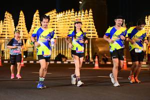 BIB: 
                            <button type="button" onclick="openModal(24541020)" class="btn btn-primary btn-sm float-right btn-popup" data-toggle="modal" data-target=".modal-high-quality">
                        <i class="fas fa-shopping-cart"></i> Add to Cart
                    </button>
                                            <button type="button" onclick="isThisMe(24541020, true)" class="btn btn-success btn-sm float-right btn-popup btn-isme hidden" data-toggle="tooltip" data-placement="bottom" title="นี่คือรูปของคุณใช่ไหม คลิกที่นี่เพื่อเอาเข้าอัลบั้ม">
                        <i class="fas fa-plus"></i> Add to album
                    </button>
                    <button type="button" onclick="isThisMe(24541020, false)" class="btn btn-warning btn-sm float-right btn-popup btn-isnotme hidden">
                        <i class="fas fa-ban"></i> Remove from album
                    </button>